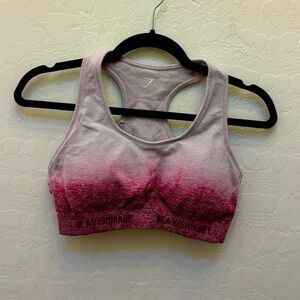 GymShark set